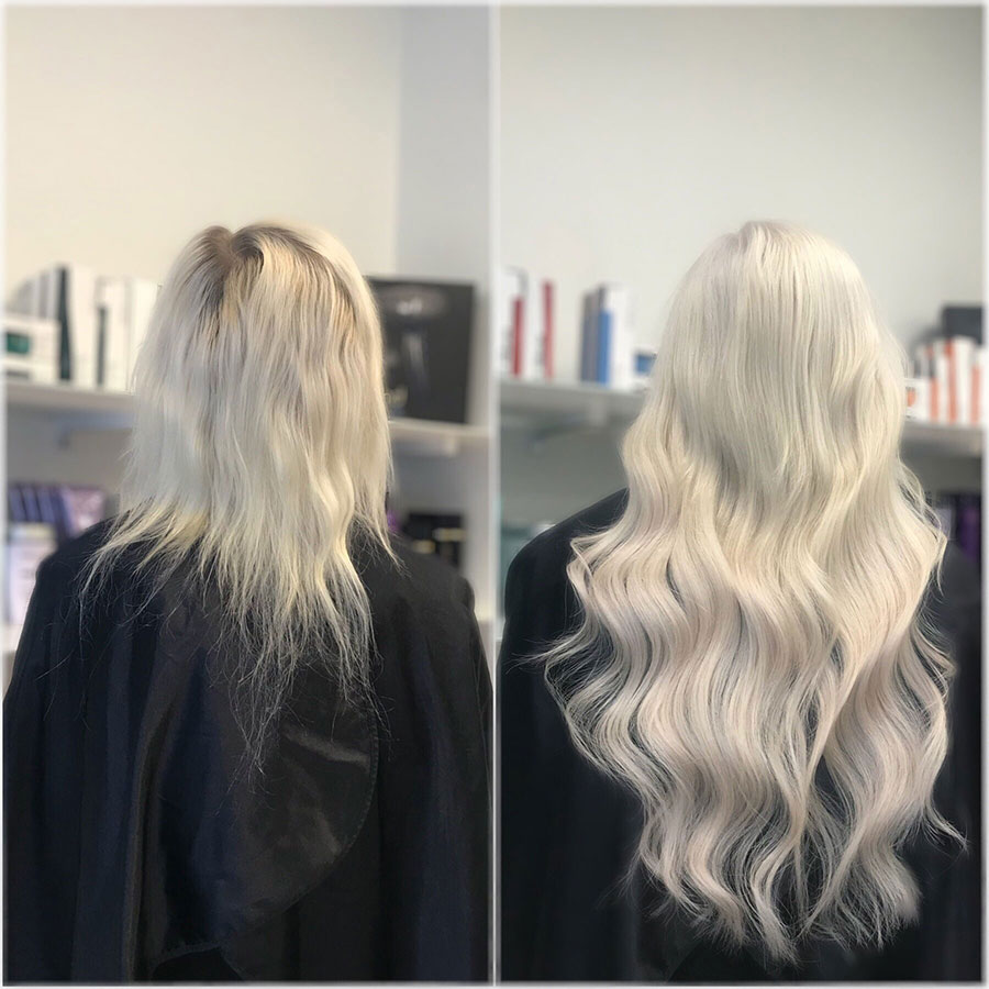 extensions