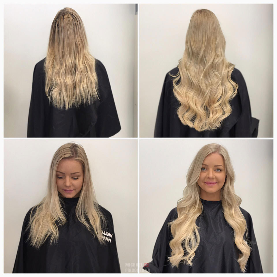 Denice Moberg