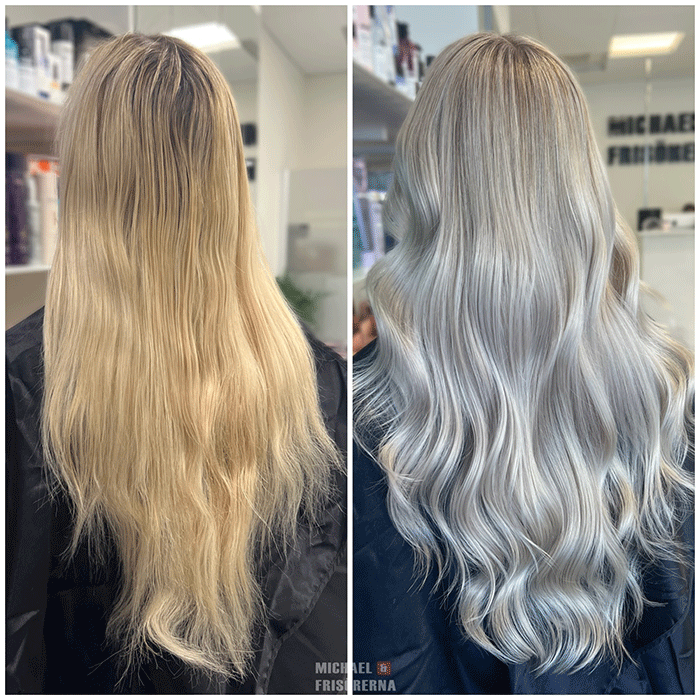 olaplex