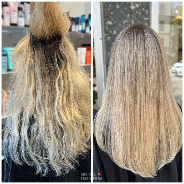 olaplex