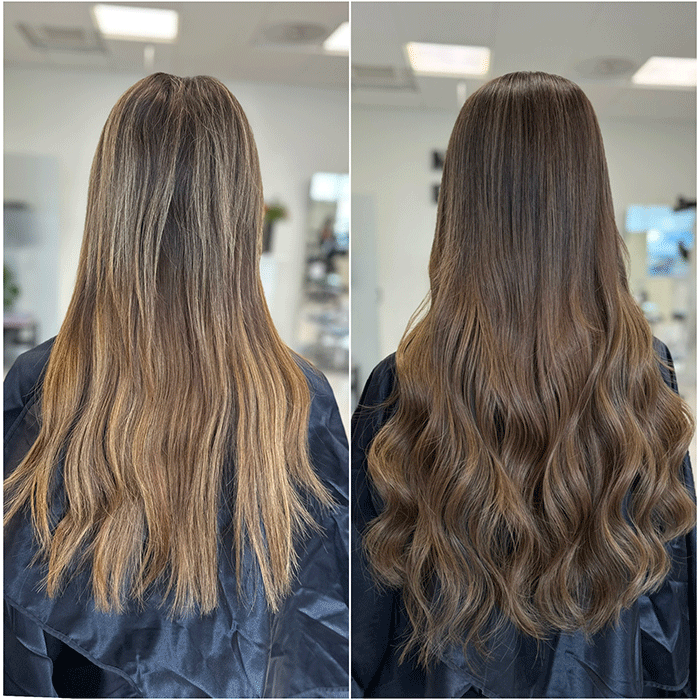 bhbd extensions