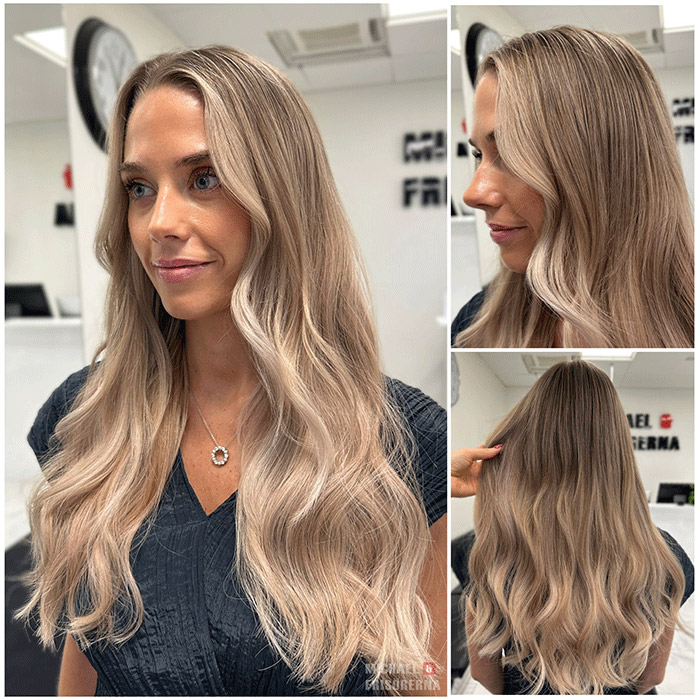 BHBD extensions